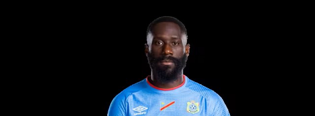 	Arthur Masuaku 	
